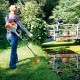 Desmalezadora a Combustión Stihl FS55K 1,0HP Desmalezadora a Combustión Stihl FS55K 1,0HP
