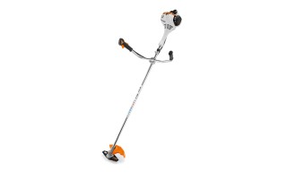 Desmalezadora a Combustión Stihl FS55K 1,0HP Desmalezadora a Combustión Stihl FS55K 1,0HP