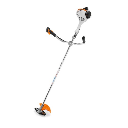 Desmalezadora a Combustión Stihl FS55K 1,0HP Desmalezadora a Combustión Stihl FS55K 1,0HP