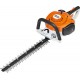 Corta Setos a Combustible Stihl HS 45 60cm