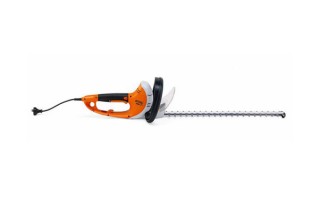 Corta Setos Electrico Stihl HSE 71 600mm Corta Setos Electrico Stihl HSE 71 600mm