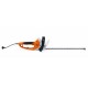 Corta Setos Electrico Stihl HSE 71 600mm