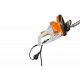 Corta Setos Electrico Stihl HSE 71 600mm