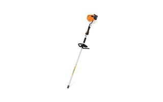 Podadora Multifunción Stihl KA85R 5-en-1 950W Podadora Multifunción Stihl KA85R 5-en-1 950W