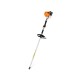 Podadora Multifunción Stihl KA85R 5-en-1 950W