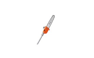 Podadora Multifunción Stihl KA85R 5-en-1 950W Podadora Multifunción Stihl KA85R 5-en-1 950W