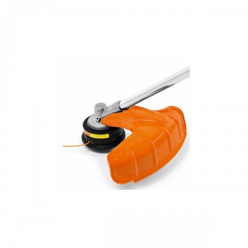 Podadora Multifunción Stihl KA85R 5-en-1 950W