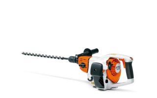 Taladro a Combustión Stihl BT45 1,1HP Taladro a Combustión Stihl BT45 1,1HP