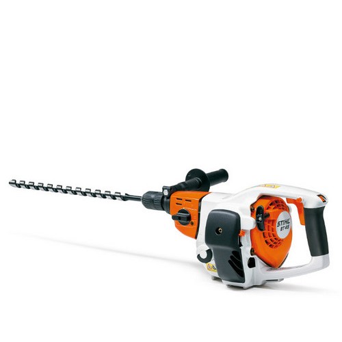 Taladro a Combustión Stihl BT45 1,1HP