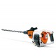 Taladro a Combustión Stihl BT45 1,1HP