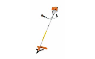 Desmalezadora a Combustión Stihl FS 160 1,9HP Desmalezadora a Combustión Stihl FS 160 1,9HP