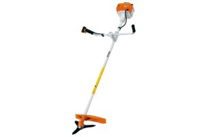 Desmalezadora a Combustión Stihl FS 280 2,6HP Desmalezadora a Combustión Stihl FS 280 2,6HP