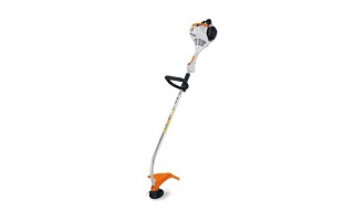 Bordeadora a Combustible Stihl FS 38 0,9HP Bordeadora a Combustible Stihl FS 38 0,9HP
