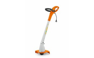 Bordeadora Electrica Stihl FSE 41 400W Bordeadora Electrica Stihl FSE 41 400W