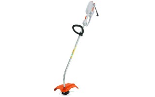 Bordeadora Electrica Stihl FSE 60 600W Bordeadora Electrica Stihl FSE 60 600W