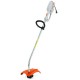 Bordeadora Electrica Stihl FSE 60 600W