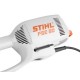 Bordeadora Electrica Stihl FSE 60 600W