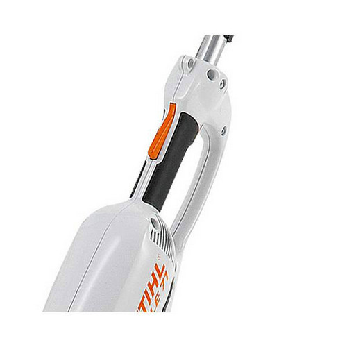 Corta Setos Electrico Stihl SLE 71 de Altura 600W