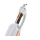 Corta Setos Electrico Stihl SLE 71 de Altura 600W