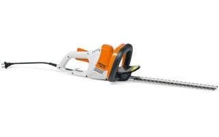 Corta Setos Electrico Stihl HSE 42 420W Corta Setos Electrico Stihl HSE 42 420W