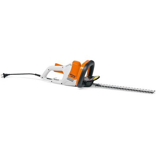 Corta Setos Electrico Stihl HSE 42 420W