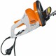 Corta Setos Electrico Stihl HSE 42 420W