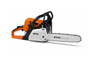 Motosierra a Combustión Stihl MS 250 3,1HP Motosierra a Combustión Stihl MS 250 3,1HP