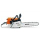 Motosierra a Combustion Stihl MS 361 4,7HP