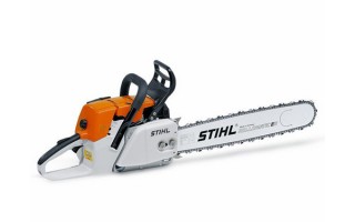 Motosierra a Combustión Stihl MS 382 5,3CV Motosierra a Combustión Stihl MS 382 5,3CV