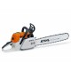 Motosierra a Combustión Stihl MS 382 5,3CV