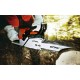 Motosierra a Combustión Stihl MS 382 5,3CV