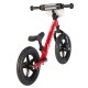 Bicicleta de Balance Strider ST-SC4HON-RD