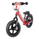 Bicicleta de Balance Strider ST-SC4HON-RD