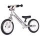 Bicicleta de Balance Strider ST-P4SI