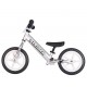 Bicicleta de Balance Strider ST-P4SI