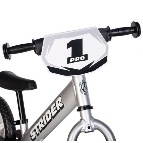 Bicicleta de Balance Strider ST-P4SI