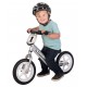 Bicicleta de Balance Strider ST-P4SI