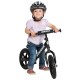 Bicicleta de Balance Strider ST-S4BK Negro