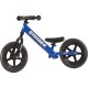 Bicicleta de Balance Strider ST-S4BL Azul