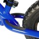 Bicicleta de Balance Strider ST-S4BL Azul