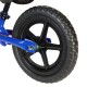 Bicicleta de Balance Strider ST-S4BL Azul