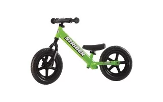 Las mejores ofertas en Pinza-Tiro lateral Bicicleta BMX freno bicicletas de  adultos Unisex