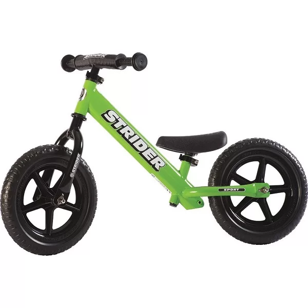 Bicicleta de balance liverpool hot sale