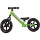 Bicicleta de Balance Strider ST-S4GN Verde