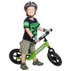 Bicicleta de Balance Strider ST-S4GN Verde