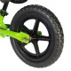 Bicicleta de Balance Strider ST-S4GN Verde