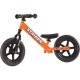 Bicicleta de Balance Strider ST-S4OR Naranja