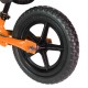 Bicicleta de Balance Strider ST-S4OR Naranja