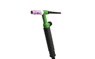 Torcha TIG Sumig para Soldar Torcha TIG Sumig para Soldar