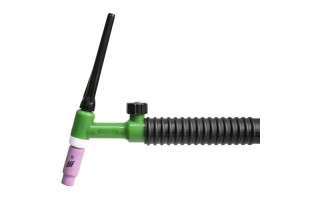 Torcha TIG Sumig SU26 180A 3,17mm 3m Torcha TIG Sumig SU26 180A 3,17mm 3m